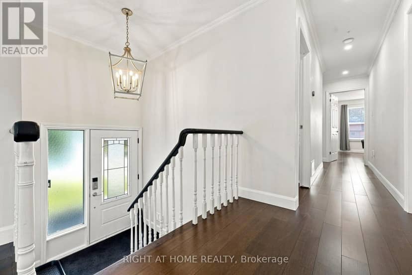 374 Salerno Street — photo 4 of 33