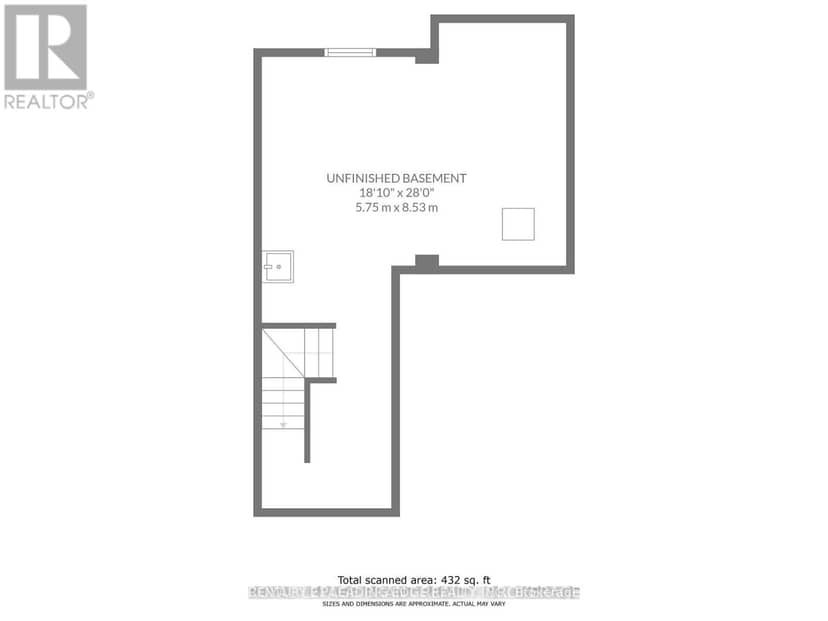 26 Duncan Avenue — photo 19 of 19