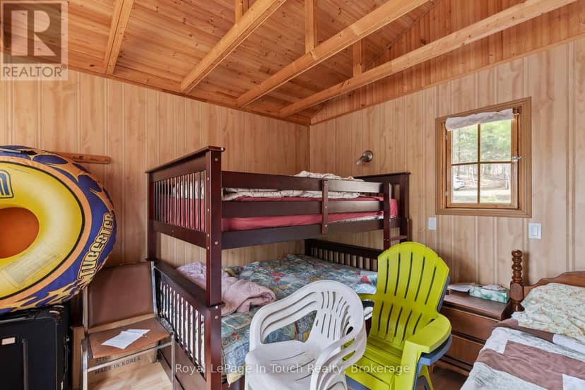 2910 Maclean Lake North Shore Road — photo 30 of 40