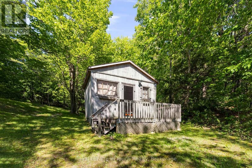 2910 Maclean Lake North Shore Road — photo 27 of 40