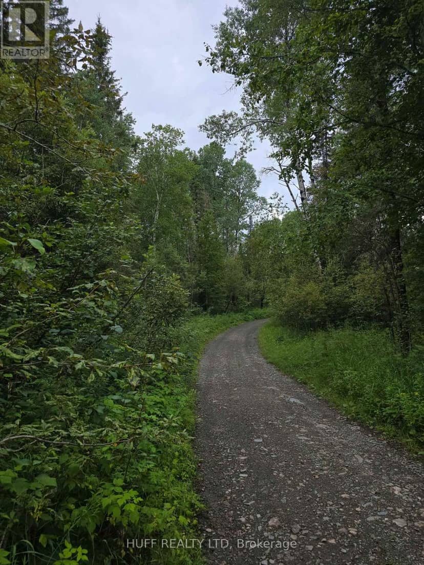 Pcl 15528 & 15527 Martin Bird Road, Kirkland Lake, photo 3
