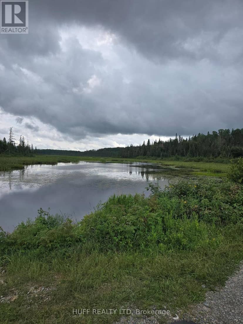 Pcl 15528 & 15527 Martin Bird Road, Kirkland Lake, photo 5