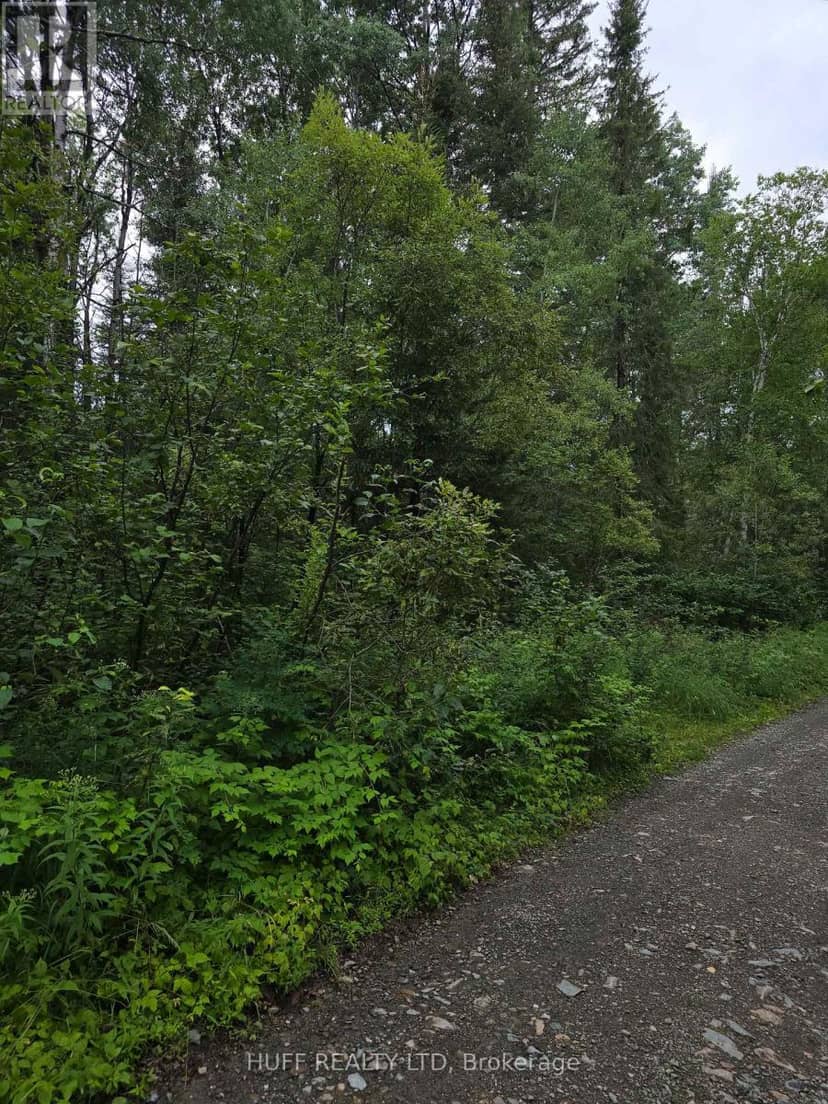 Pcl 15528 & 15527 Martin Bird Road, Kirkland Lake, photo 2