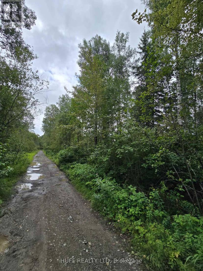 Pcl 15528 & 15527 Martin Bird Road, Kirkland Lake, photo 8