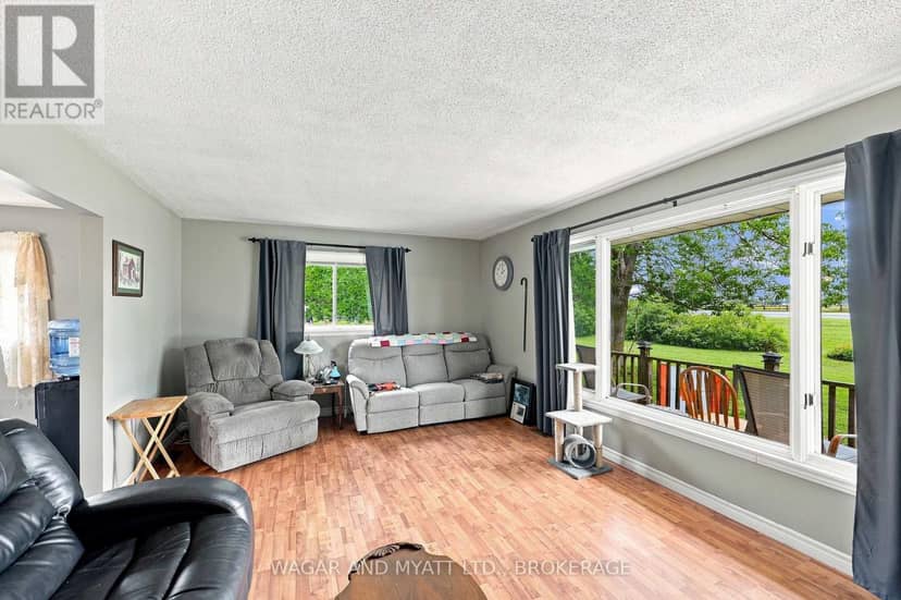 7414 2 Highway — photo 10 of 36