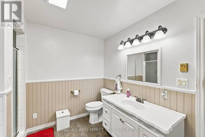 7414 2 Highway — photo 15 of 36