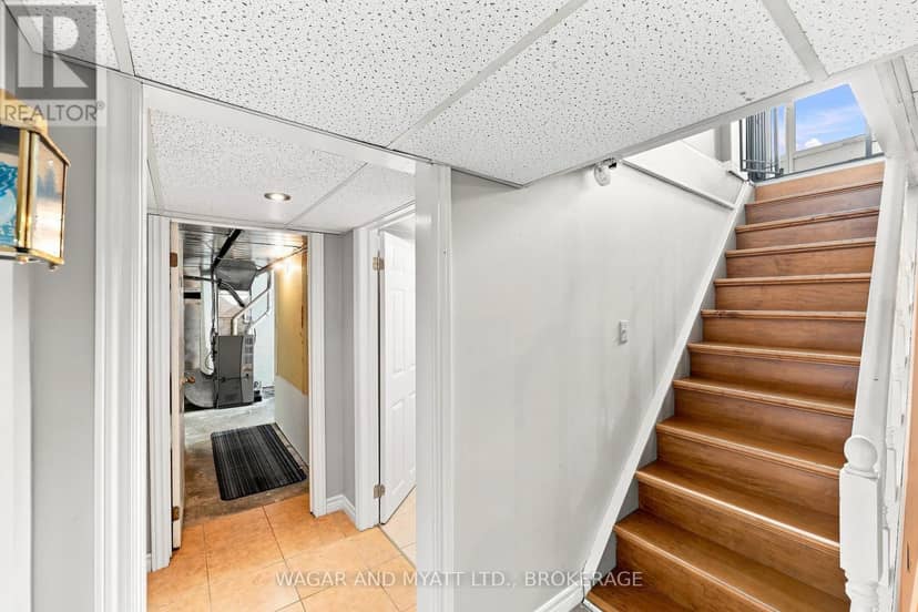 7414 2 Highway — photo 16 of 36