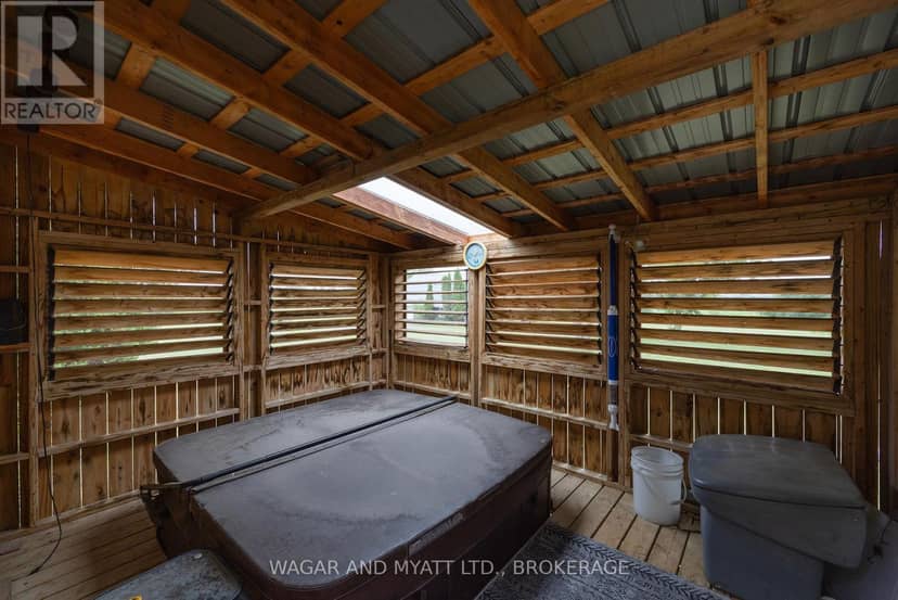 7414 2 Highway — photo 26 of 36