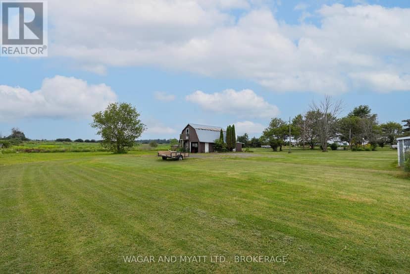 7414 2 Highway — photo 32 of 36