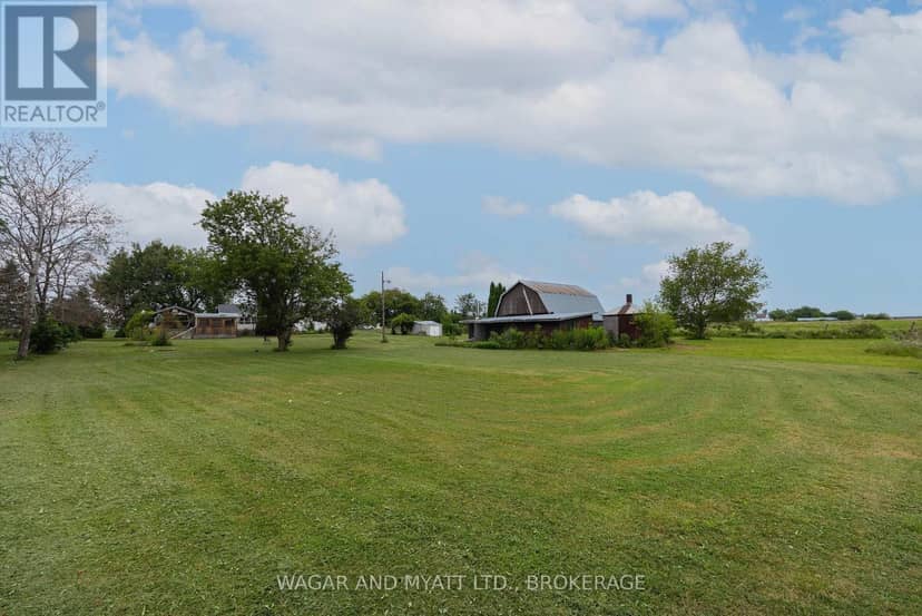 7414 2 Highway — photo 36 of 36