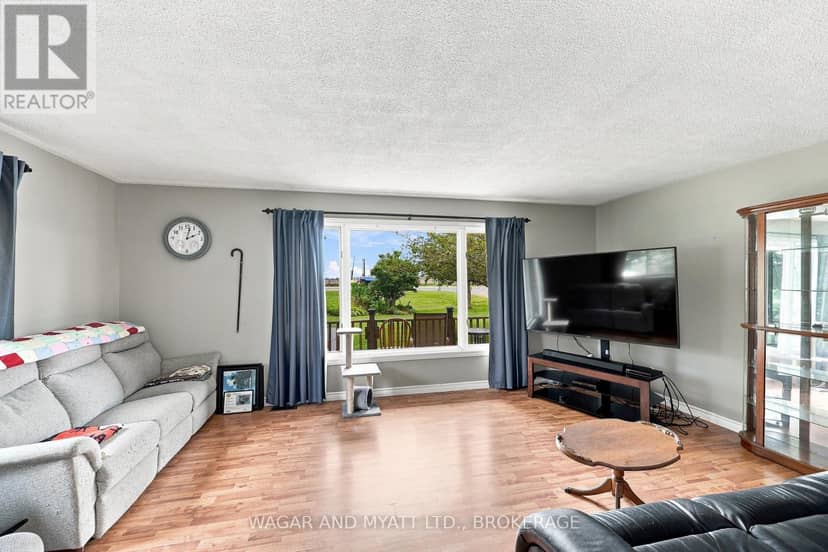 7414 2 Highway — photo 9 of 36