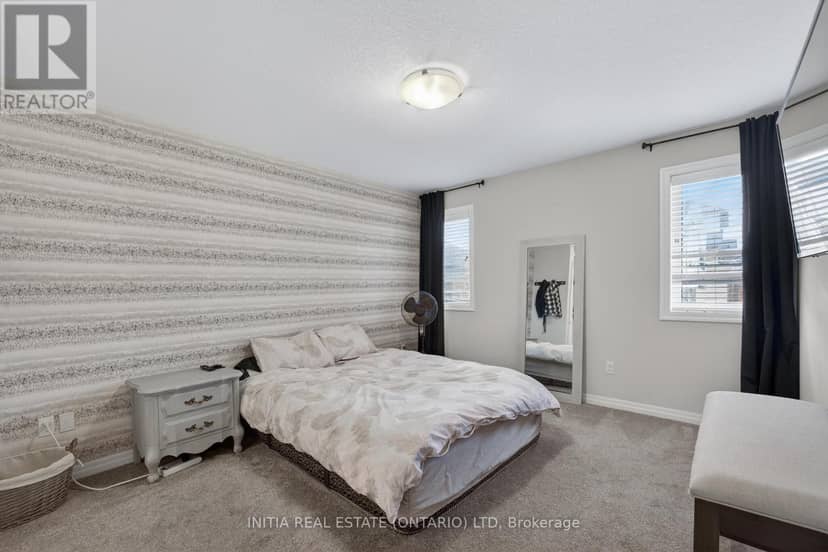 7 Cortland Terrace — photo 12 of 33