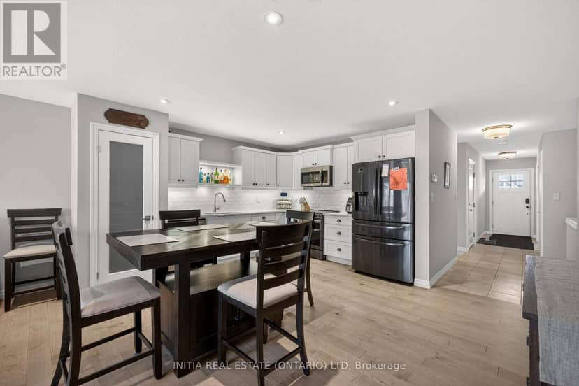 7 Cortland Terrace — photo 17 of 33
