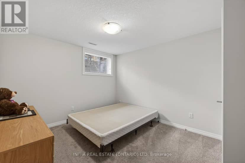 7 Cortland Terrace — photo 26 of 33