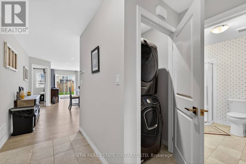7 Cortland Terrace — photo 27 of 33