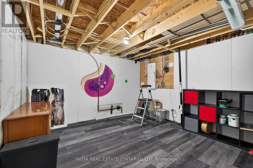7 Cortland Terrace — photo 29 of 33