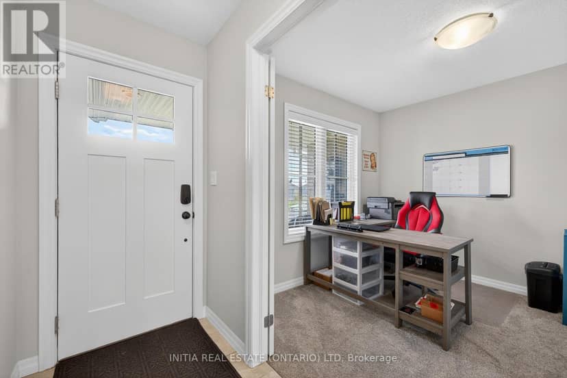 7 Cortland Terrace — photo 5 of 33