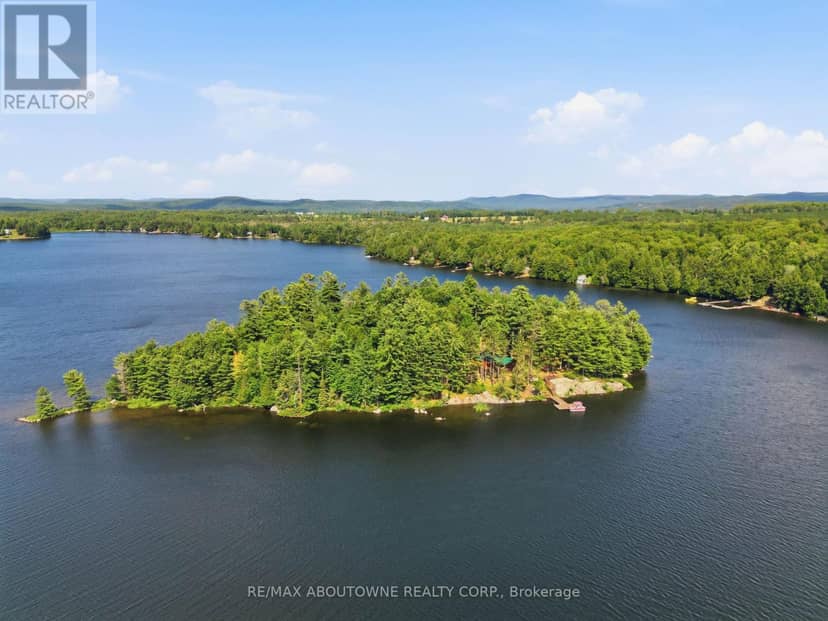 370 Fraser Lake — photo 1 of 40