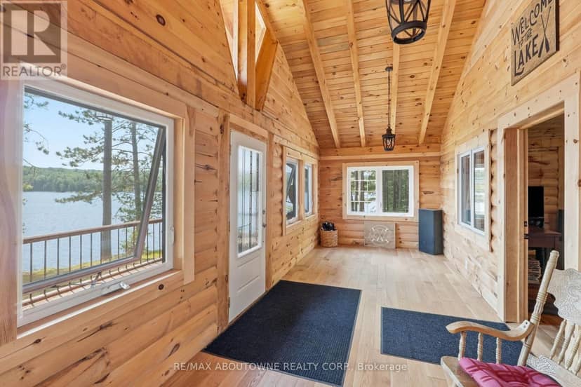 370 Fraser Lake — photo 10 of 40
