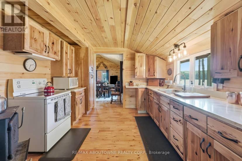370 Fraser Lake — photo 13 of 40