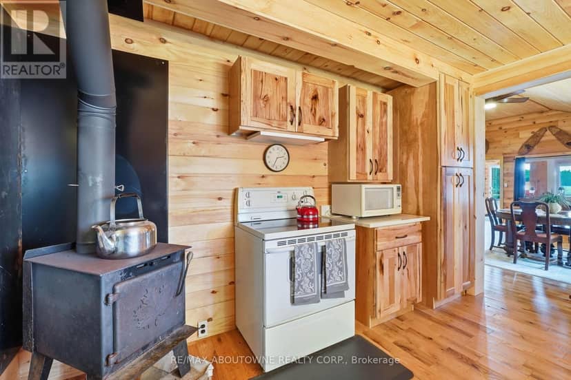 370 Fraser Lake — photo 14 of 40