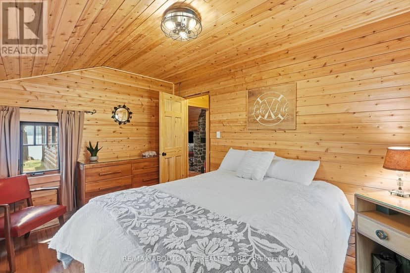 370 Fraser Lake — photo 18 of 40