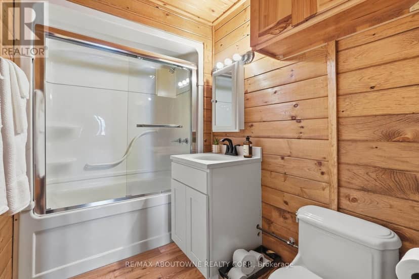 370 Fraser Lake — photo 19 of 40
