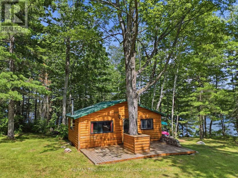 370 Fraser Lake — photo 22 of 40
