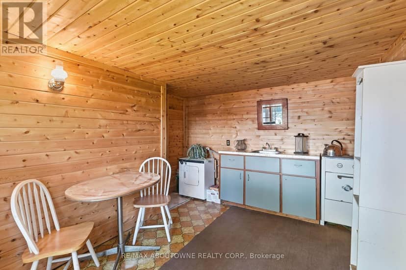 370 Fraser Lake — photo 33 of 40