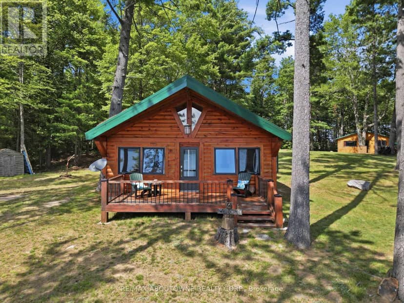 370 Fraser Lake — photo 8 of 40