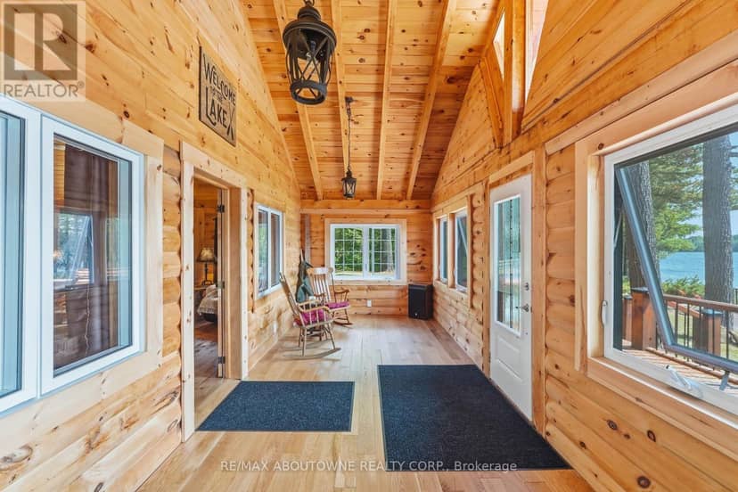 370 Fraser Lake — photo 9 of 40