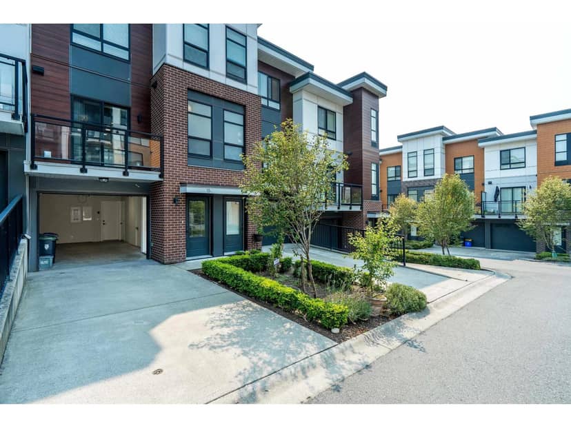 15 20087 68 AVENUE, Langley, photo 6