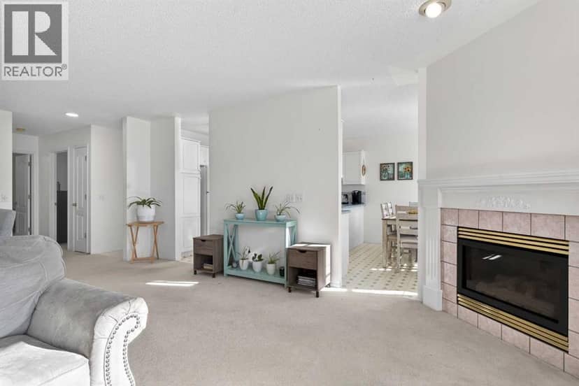 320 Sierra Morena Green SW — photo 18 of 38