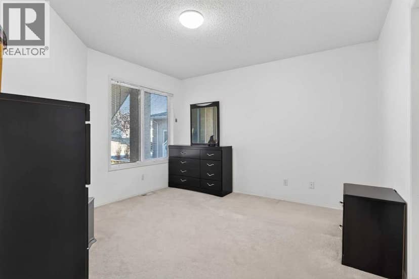 320 Sierra Morena Green SW — photo 26 of 38