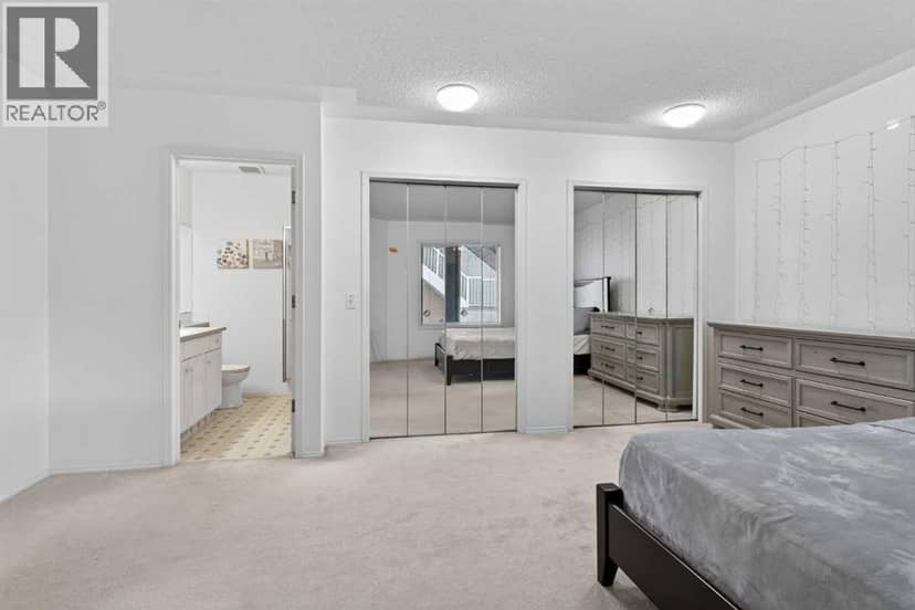 320 Sierra Morena Green SW — photo 30 of 38