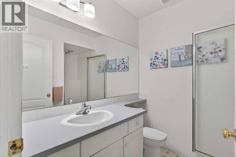320 Sierra Morena Green SW — photo 32 of 38