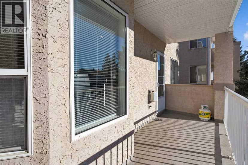 320 Sierra Morena Green SW — photo 36 of 38