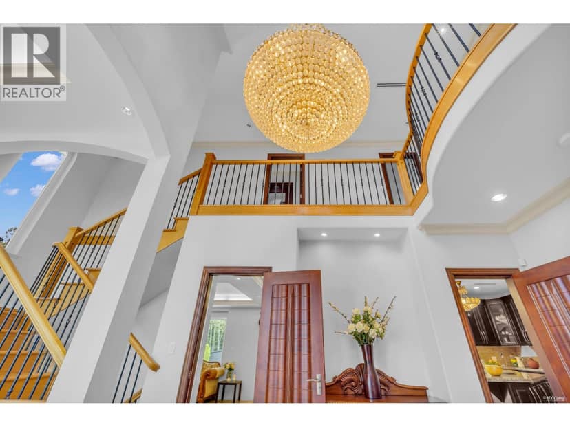 7353 UNION STREET, Burnaby, photo 3