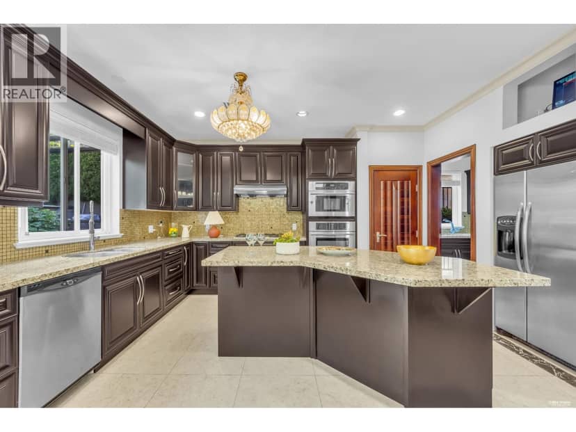 7353 UNION STREET, Burnaby, photo 8