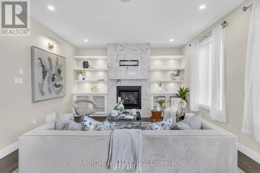 2668 Kains Road — photo 10 of 40