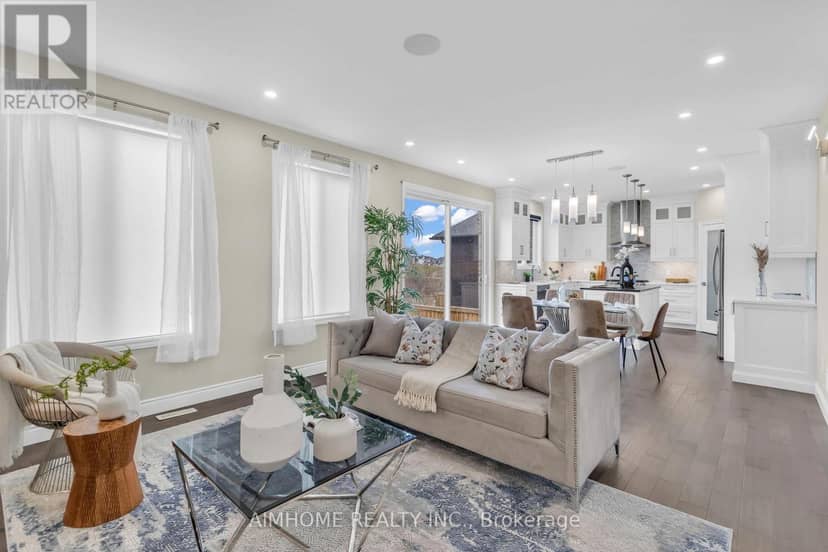 2668 Kains Road — photo 12 of 40