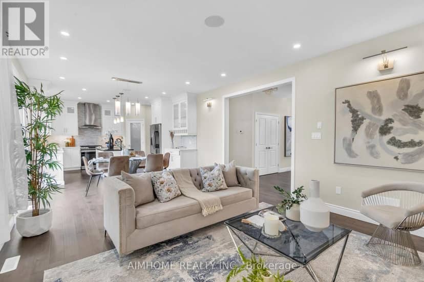 2668 Kains Road — photo 13 of 40