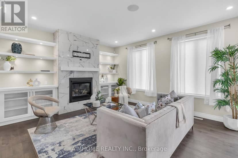2668 Kains Road — photo 14 of 40