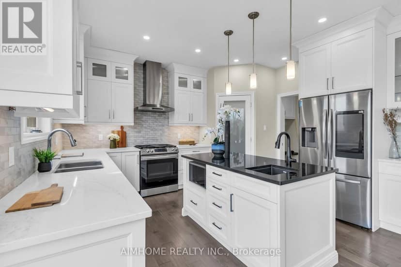 2668 Kains Road — photo 18 of 40