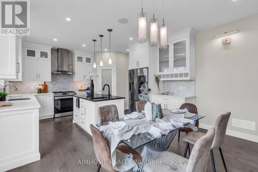 2668 Kains Road — photo 19 of 40