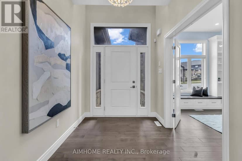 2668 Kains Road — photo 2 of 40
