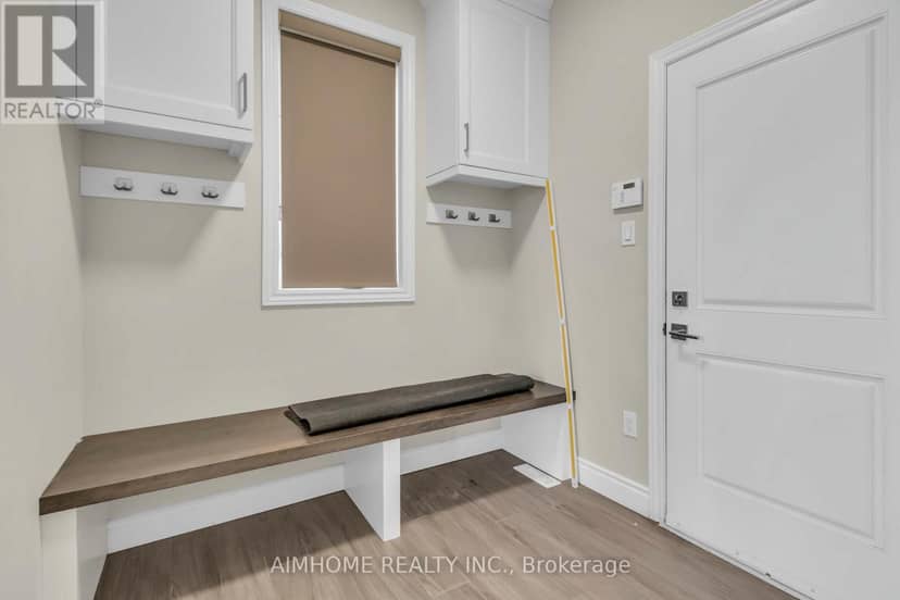 2668 Kains Road — photo 25 of 40