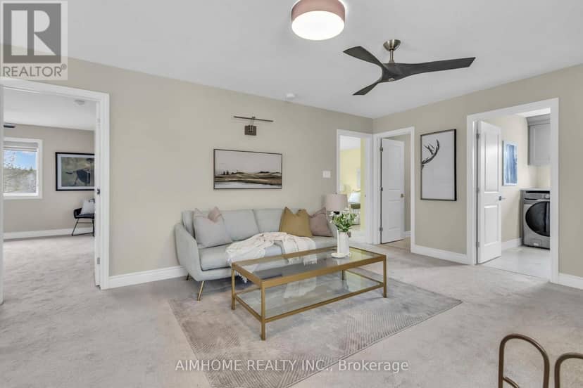 2668 Kains Road — photo 29 of 40