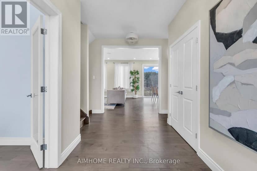 2668 Kains Road — photo 3 of 40