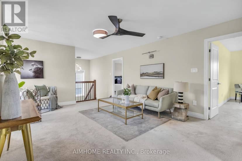 2668 Kains Road — photo 30 of 40
